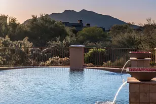 37750 N 93rd St, Scottsdale, AZ 85262 - Photo 41