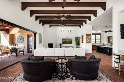 37750 N 93rd Street, Scottsdale, AZ 85262 - Photo 11