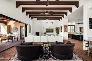 37750 N 93rd St, Scottsdale, AZ 85262 - Photo 11