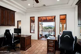 37750 N 93rd St, Scottsdale, AZ 85262 - Photo 23