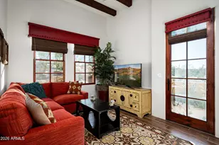 37750 N 93rd St, Scottsdale, AZ 85262 - Photo 35