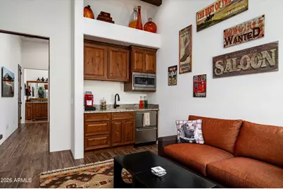 37750 N 93rd Street, Scottsdale, AZ 85262 - Photo 33