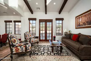 37750 N 93rd St, Scottsdale, AZ 85262 - Photo 23