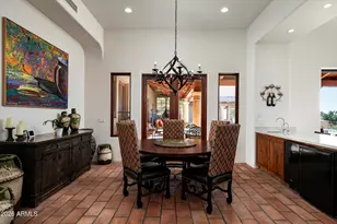 37750 N 93rd St, Scottsdale, AZ 85262 - Photo 17