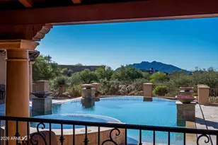 37750 N 93rd St, Scottsdale, AZ 85262 - Photo 49