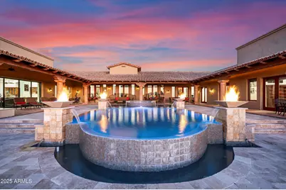 37750 N 93rd Street, Scottsdale, AZ 85262 - Photo 1