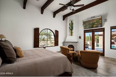 37750 N 93rd Street, Scottsdale, AZ 85262 - Photo 25