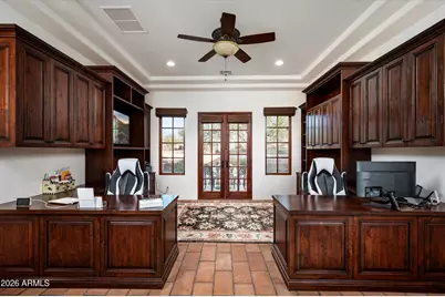 37750 N 93rd Street, Scottsdale, AZ 85262 - Photo 27