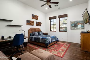 37750 N 93rd St, Scottsdale, AZ 85262 - Photo 43