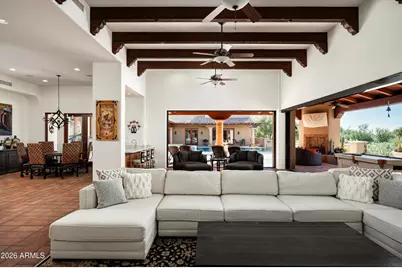 37750 N 93rd Street, Scottsdale, AZ 85262 - Photo 7