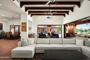 37750 N 93rd St, Scottsdale, AZ 85262 - Photo 7