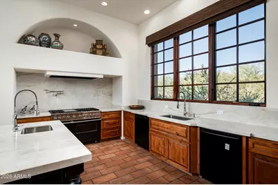 37750 N 93rd Street, Scottsdale, AZ 85262 - Photo 13