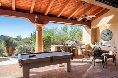 37750 N 93rd Street, Scottsdale, AZ 85262 - Photo 53