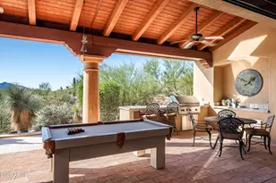 37750 N 93rd St, Scottsdale, AZ 85262 - Photo 53