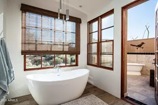 37750 N 93rd St, Scottsdale, AZ 85262 - Photo 29