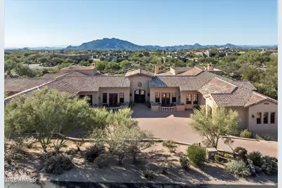 37750 N 93rd Street, Scottsdale, AZ 85262 - Photo 67