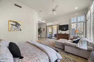 13033 N 145th Way, Scottsdale, AZ 85259 - Photo 21