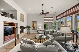 13033 N 145th Way, Scottsdale, AZ 85259 - Photo 7