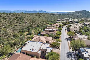 13033 N 145th Way, Scottsdale, AZ 85259 - Photo 39