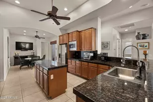 13033 N 145th Way, Scottsdale, AZ 85259 - Photo 13