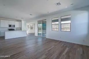 2852 N 214th Dr, Buckeye, AZ 85396 - Photo 15