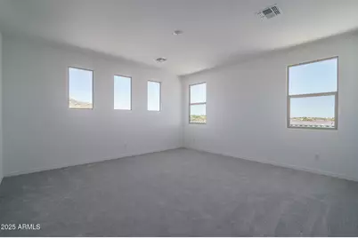 2852 N 214th Drive, Buckeye, AZ 85396 - Photo 11