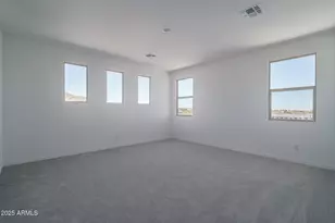 2852 N 214th Dr, Buckeye, AZ 85396 - Photo 11