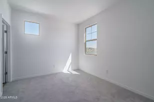 2852 N 214th Dr, Buckeye, AZ 85396 - Photo 27