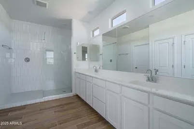 2852 N 214th Drive, Buckeye, AZ 85396 - Photo 13