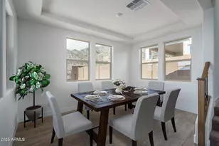 2852 N 214th Dr, Buckeye, AZ 85396 - Photo 11