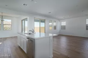 2852 N 214th Dr, Buckeye, AZ 85396 - Photo 7