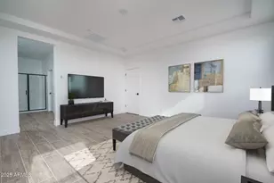 2852 N 214th Dr, Buckeye, AZ 85396 - Photo 25