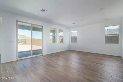 2852 N 214th Drive, Buckeye, AZ 85396 - Photo 7