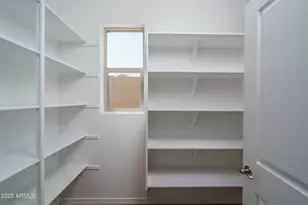 2852 N 214th Dr, Buckeye, AZ 85396 - Photo 9