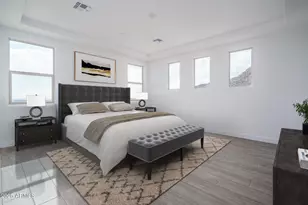 2852 N 214th Dr, Buckeye, AZ 85396 - Photo 23