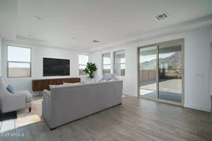 2852 N 214th Dr, Buckeye, AZ 85396 - Photo 13