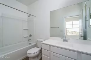 2852 N 214th Dr, Buckeye, AZ 85396 - Photo 15