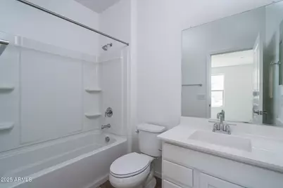 2852 N 214th Drive, Buckeye, AZ 85396 - Photo 17