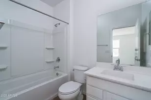 2852 N 214th Dr, Buckeye, AZ 85396 - Photo 17