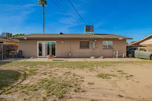 3049 N 53rd Dr, Phoenix, AZ 85031 - Photo 25