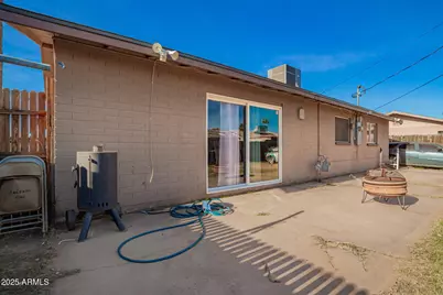 3049 N 53rd Drive, Phoenix, AZ 85031 - Photo 23