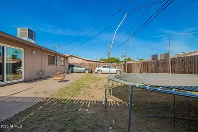 3049 N 53rd Drive, Phoenix, AZ 85031 - Photo 27