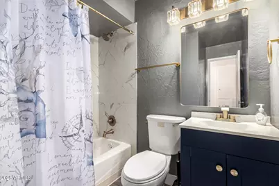 3049 N 53rd Drive, Phoenix, AZ 85031 - Photo 19