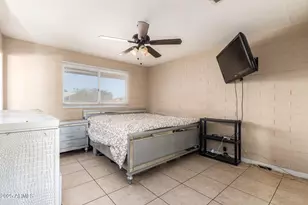 3049 N 53rd Dr, Phoenix, AZ 85031 - Photo 13