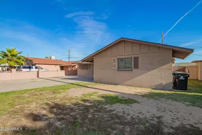 3049 N 53rd Drive, Phoenix, AZ 85031 - Photo 3