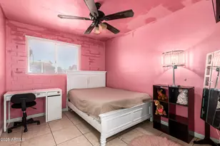 3049 N 53rd Dr, Phoenix, AZ 85031 - Photo 17