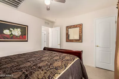2127 N Nancy Lane, Casa Grande, AZ 85122 - Photo 19