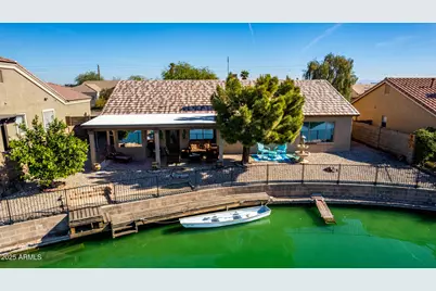 2127 N Nancy Lane, Casa Grande, AZ 85122 - Photo 41