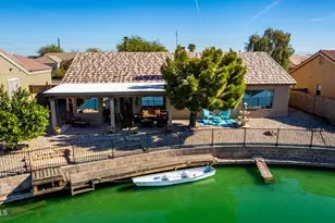 2127 N Nancy Ln, Casa Grande, AZ 85122 - Photo 41