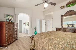 2127 N Nancy Ln, Casa Grande, AZ 85122 - Photo 15